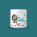 Y2 Age