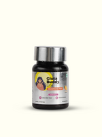 Gluta Buddy Lite
