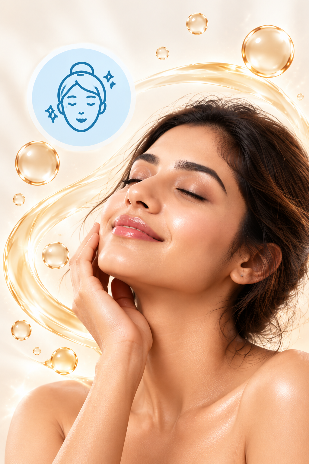 Everyday Skin Wellness
