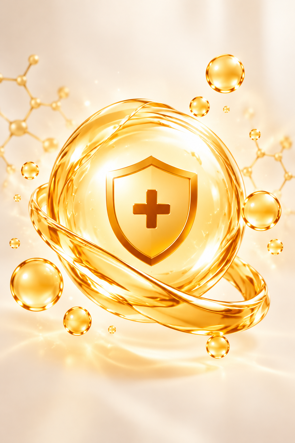 Cellular Wellness