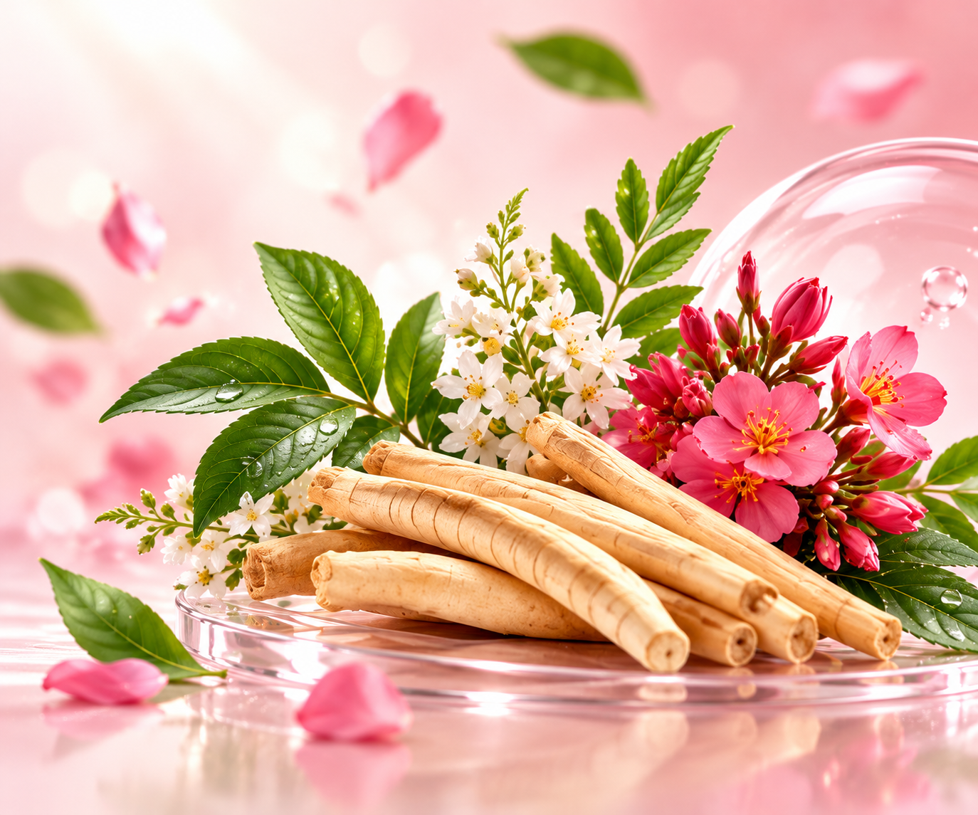 Women's Wellness